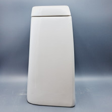 Бачок смывной "Кама" УП KMASAFT01 Sanita