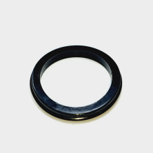 Уплотнение излива 35D V00128 Esko