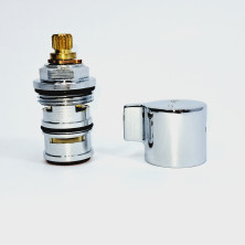 Переключатель SM183502АА, 80P53X12, Smartsant