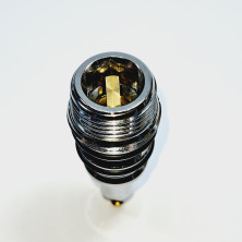 Дивертор смесителя DI54.PE54.BK54.PM54, V00860 (старый V00858), Esko