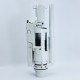 Сливная арматура Twinco II, 282.303.KD.1, Geberit