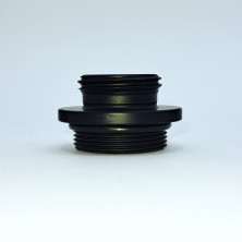 Штуцер подключения шланга к душевой системе ST07, FS8245H,