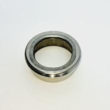 Декоративное кольцо №2 , 35 мм нерж. сталь, , шт