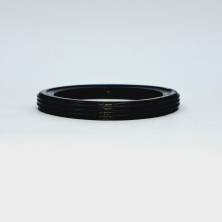 Манжета сливной трубы DN45, арт. KKI-0000021, AQUATEK