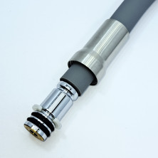 Гибкий излив Savol S-CG04L