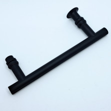 Ручка двери