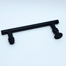 Ручка двери