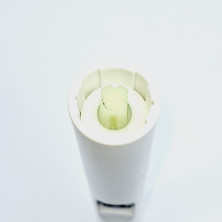 Микролифт сиденья DPL, для STREET FUSION, ZP-MCL-DPL-2, Cersanit