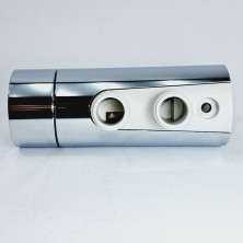 Переключатель (в сборе), 48338000, Grohe