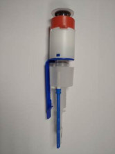 Сливной клапан