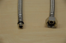 Гибкая подводка (1 шт), 601481, Oras