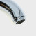 Излив, 13222000, Grohe