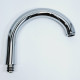 Излив, 13222000, Grohe