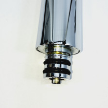 Излив, 13222000, Grohe