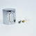 Рукоятка выбора температуры, 47812000, Grohe
