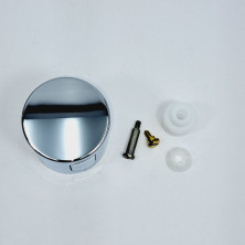 Рукоятка выбора температуры, 47812000, Grohe