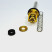 Переключатель 58122NU Ideal Standard