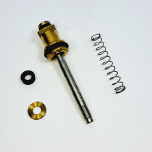 Переключатель 58122NU Ideal Standard