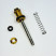 Переключатель 58122NU Ideal Standard