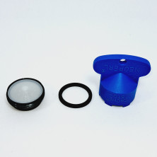 Аэратор, 48009000, Grohe