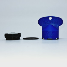 Аэратор, 48009000, Grohe