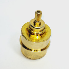 Аквадиммер 7782900-00 Kludi