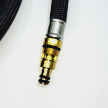 Шланг выдвижного излива FONTAS II, 1500 мм, 123645, Blanco