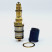 Термостатический картридж ZZ9C244004 Jacuzzi
