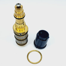 Термостатический картридж ZZ9C244004 Jacuzzi