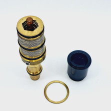 Термостатический картридж ZZ9C244004 Jacuzzi