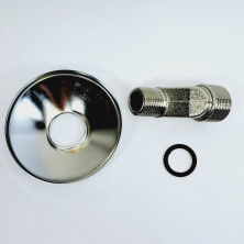 Отражатель GX112P Raf