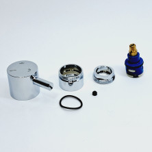 Переключатель для SM1108AA R, J61260TT+80P24, SmartSant