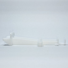 Фиксатор сливного клапана, AF042300-L13, Tece