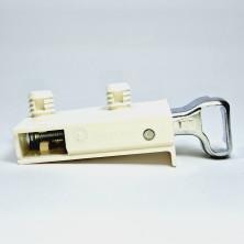 Навес для шкафов Sx707, левый, 53C707A102000, FU0000722, Акватон