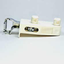 Навес для шкафов Sx707, левый, 53C707A102000, FU0000722, Акватон