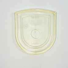 Ниппель подключения, 45390000, Grohe