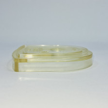 Ниппель подключения, 45390000, Grohe