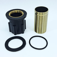 Монтажный комплект K22, , компл