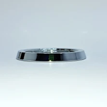Пьедестал BD05, LG05 (металл),