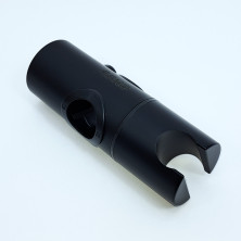 Держатель ручного душа STMB54B,