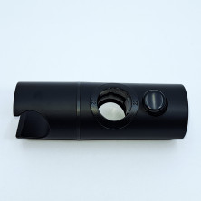 Держатель ручного душа STMB54B,