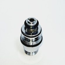 Дивертор D-8L