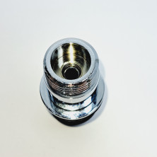 Дивертор D-8L