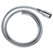 Излив выдвижной (выдвижной душ), 46592000, Grohe