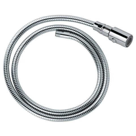 Излив выдвижной (выдвижной душ), 46592000, Grohe