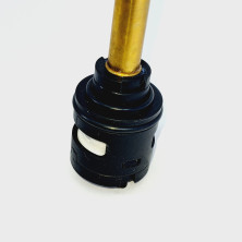 Переключатель 375 A861375NU Ideal Standard
