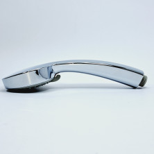 Душевая лейка SEVA JET, арт. BA184AA, Vidima