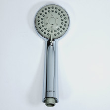 Душевая лейка SEVA JET, арт. BA184AA, Vidima