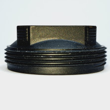 Натяжной винт, 93033300-00, Kludi