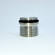 Штуцер подключения шланга к душевой системе ST10, FS8645H,